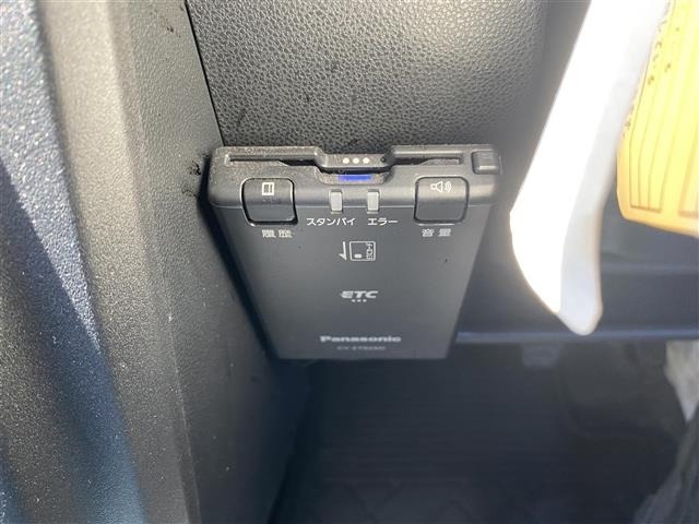 Daihatsu HIJET VAN 2018 8532211-5