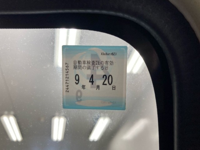 Daihatsu HIJET VAN 2017 8532264-5