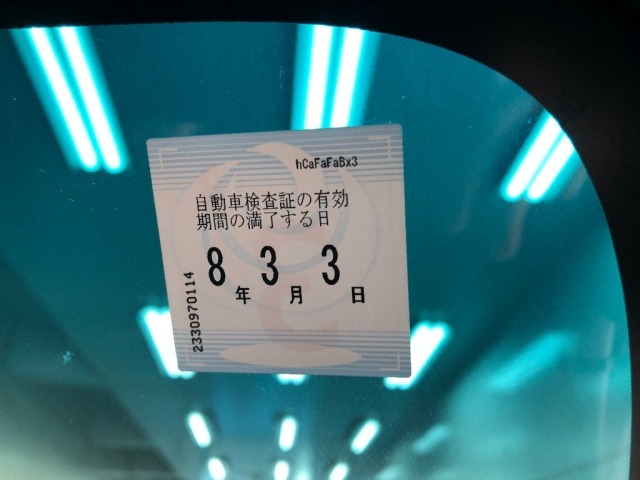 Daihatsu HIJET VAN 2015 8532374-6