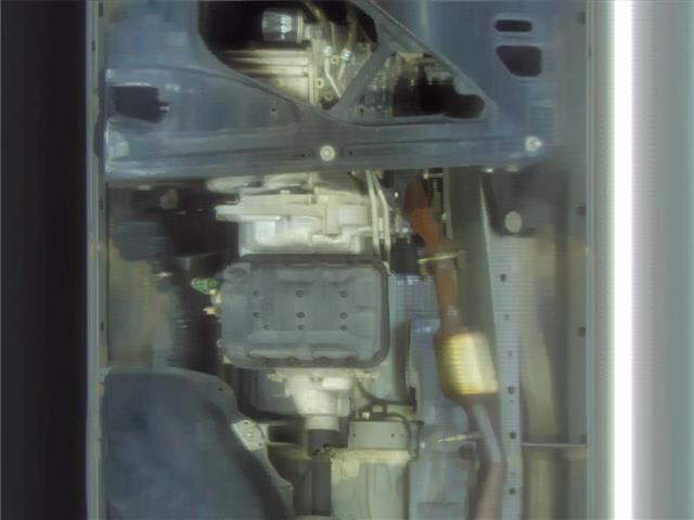 Daihatsu HIJET VAN 2016 8532642-10