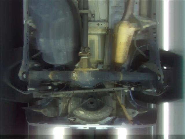 Daihatsu HIJET VAN 2016 8532642-11