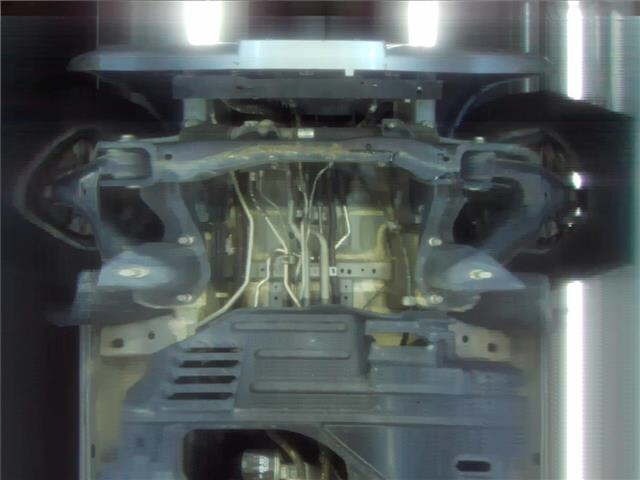 Daihatsu HIJET VAN 2016 8532642-9
