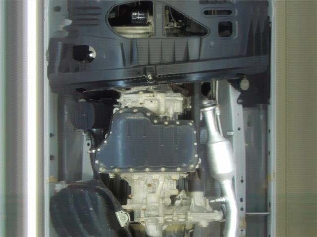 Daihatsu HIJET VAN 2023 8532650-10