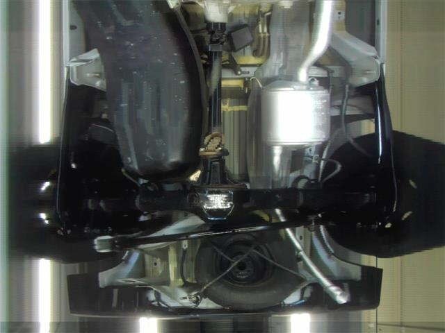 Daihatsu HIJET VAN 2023 8532650-11