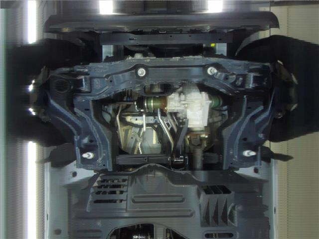 Daihatsu HIJET VAN 2023 8532650-9