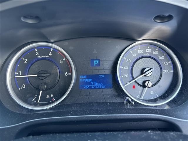 Toyota HILUX 2019 8516274-10