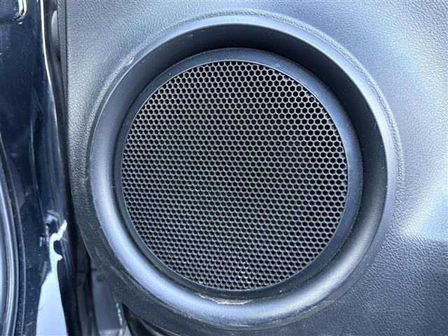Toyota HILUX 2019 8516274-11