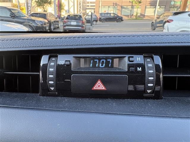 Toyota HILUX 2019 8516274-12
