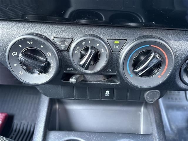 Toyota HILUX 2019 8516274-20
