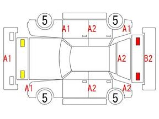 Toyota HILUX 2019 8516274-23