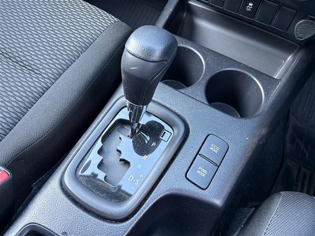 Toyota HILUX 2019 8516274-7