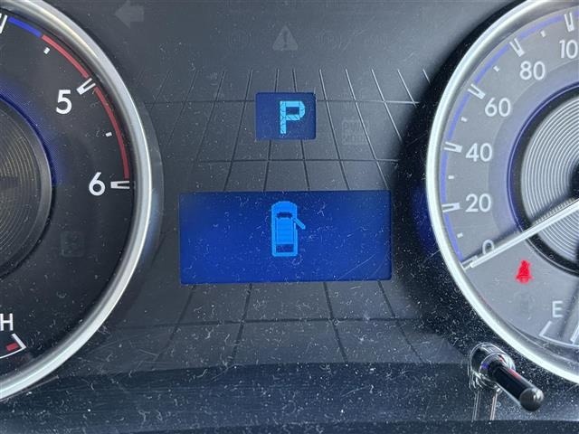 Toyota HILUX 2019 8516274-8