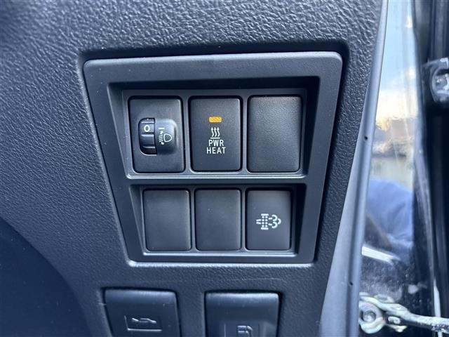 Toyota HILUX 2019 8516274-9