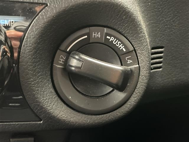 Toyota HILUX 2024 8516275-1