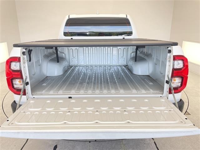 Toyota HILUX 2024 8516275-10