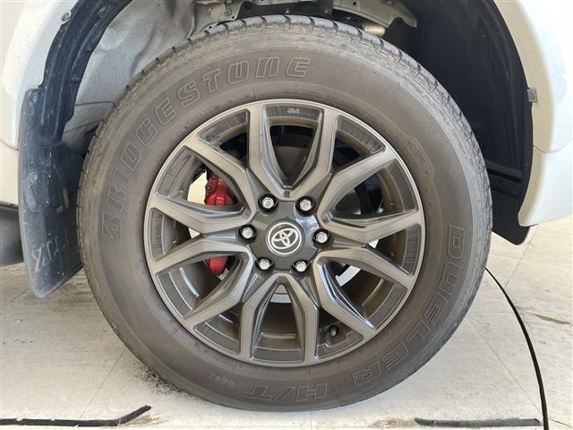 Toyota HILUX 2024 8516275-11