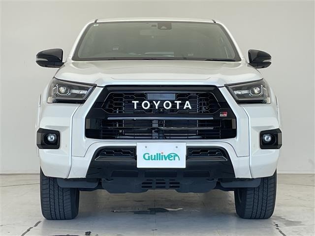 Toyota HILUX 2024 8516275-12