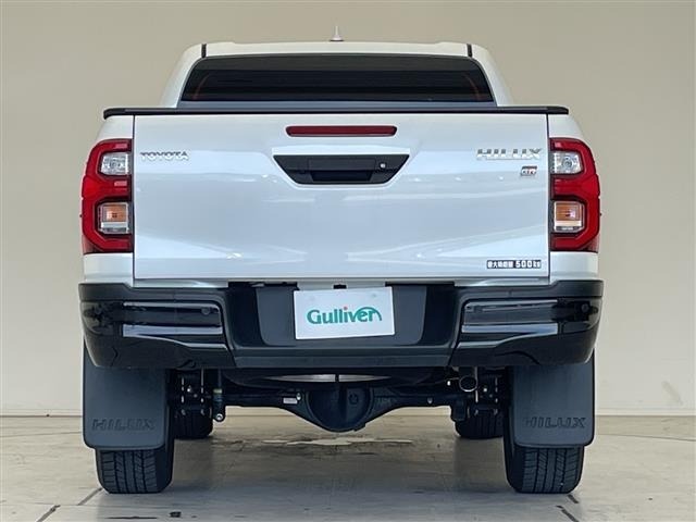 Toyota HILUX 2024 8516275-13