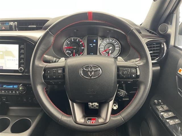 Toyota HILUX 2024 8516275-14