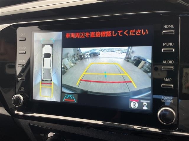 Toyota HILUX 2024 8516275-17
