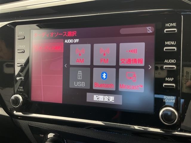 Toyota HILUX 2024 8516275-18