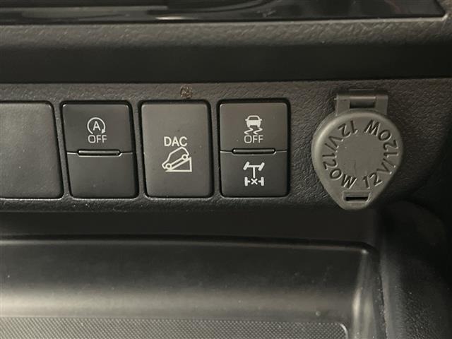 Toyota HILUX 2024 8516275-19