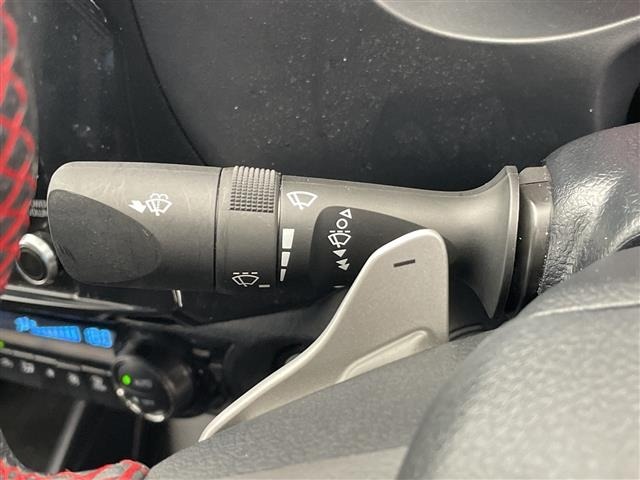 Toyota HILUX 2024 8516275-2