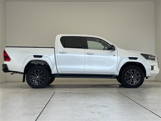 Toyota HILUX 2024 8516275-20