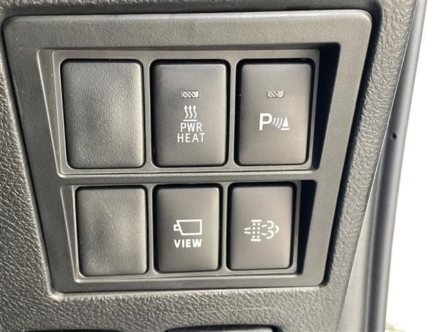 Toyota HILUX 2024 8516275-21