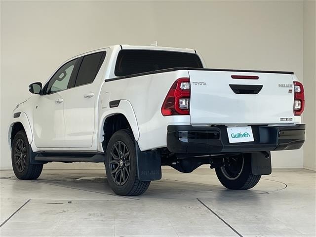 Toyota HILUX 2024 8516275-22