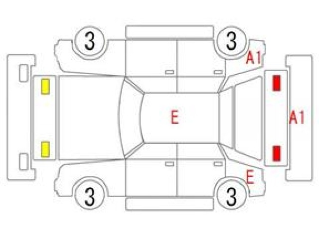 Toyota HILUX 2024 8516275-23