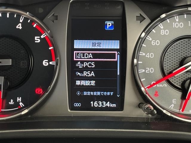 Toyota HILUX 2024 8516275-3