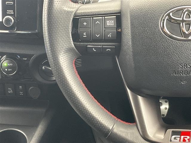 Toyota HILUX 2024 8516275-4