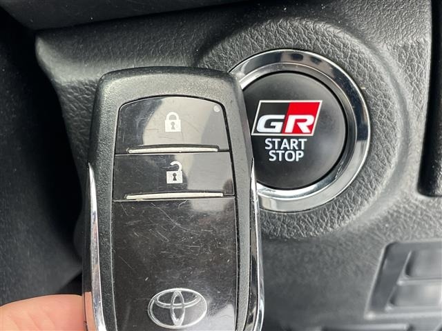 Toyota HILUX 2024 8516275-5