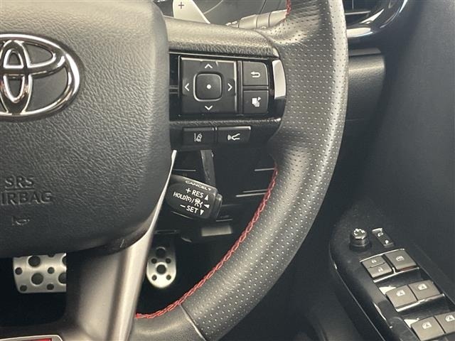 Toyota HILUX 2024 8516275-6