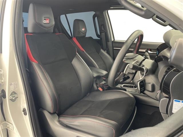 Toyota HILUX 2024 8516275-8