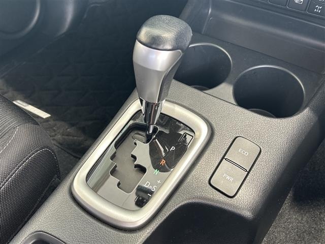 Toyota HILUX 2024 8516276-10