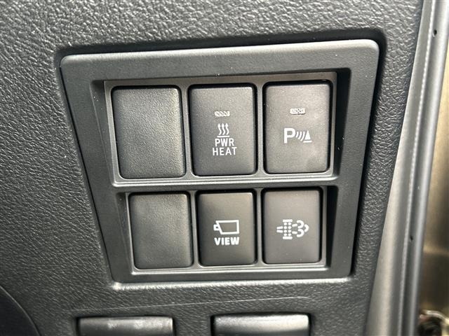 Toyota HILUX 2024 8516276-11