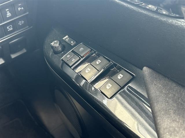Toyota HILUX 2024 8516276-12