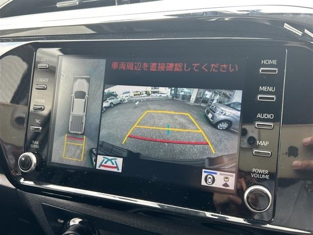 Toyota HILUX 2024 8516276-15