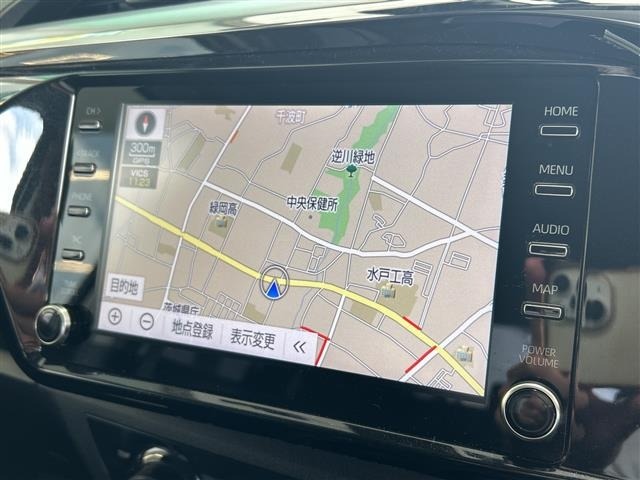 Toyota HILUX 2024 8516276-16