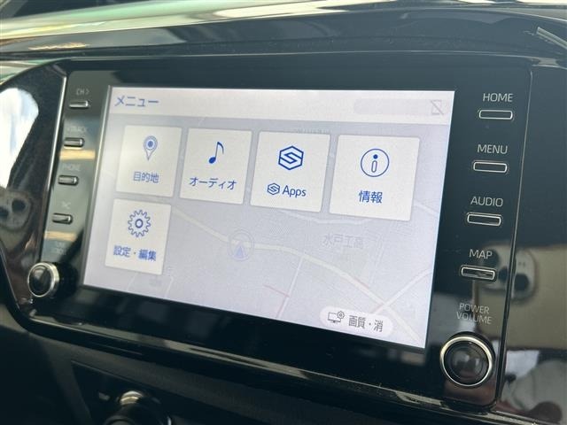 Toyota HILUX 2024 8516276-17