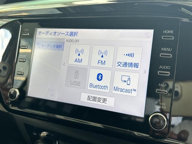 Toyota HILUX 2024 8516276-18