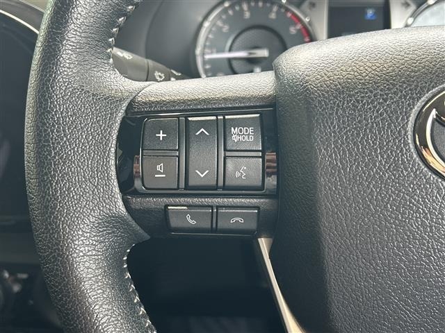 Toyota HILUX 2024 8516276-21
