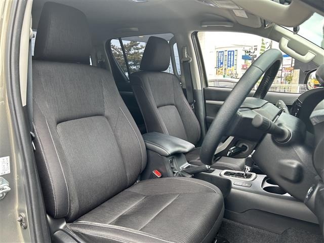 Toyota HILUX 2024 8516276-22