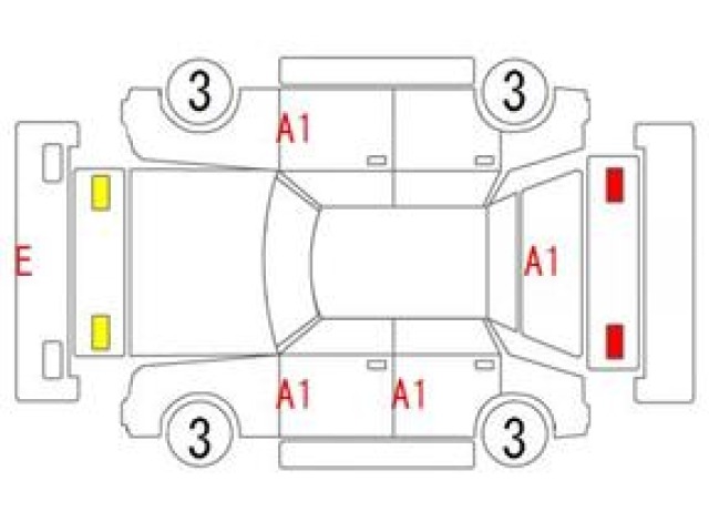 Toyota HILUX 2024 8516276-23