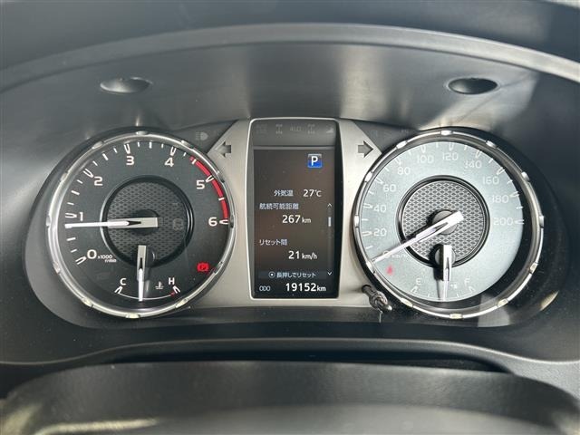 Toyota HILUX 2024 8516276-3