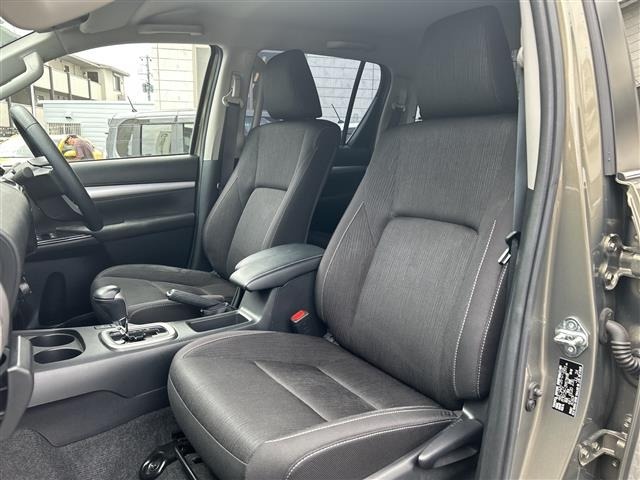 Toyota HILUX 2024 8516276-4