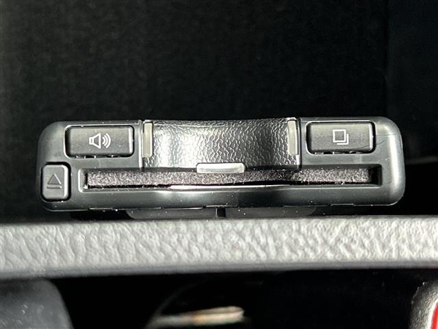 Toyota HILUX 2024 8516276-5