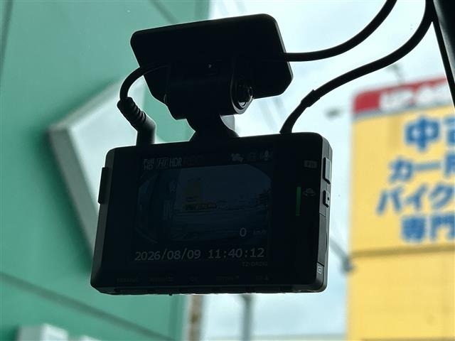 Toyota HILUX 2024 8516276-7